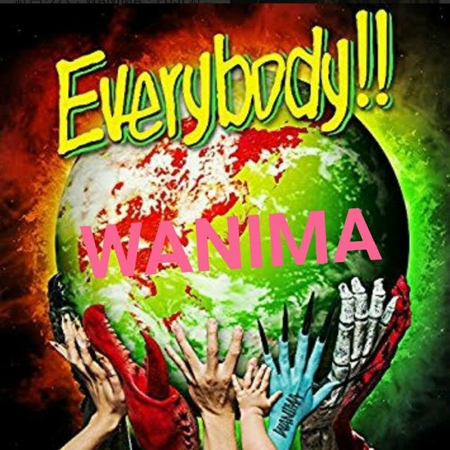 三浦くんだょ！