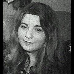 Tanya Siddens-Hammond