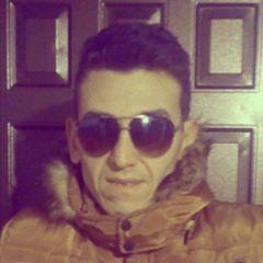 Кодир Асланов