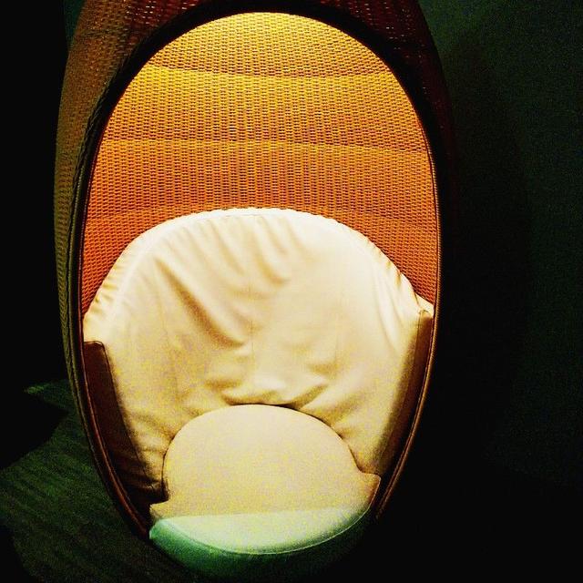 親睦＆ みほの友達