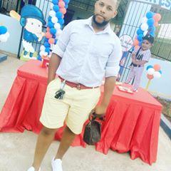 very interesting content