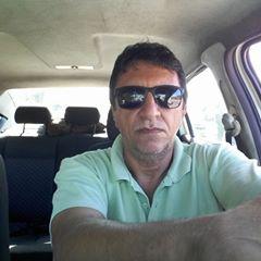 Ruy Oliveira Dos Santos Dos Santos