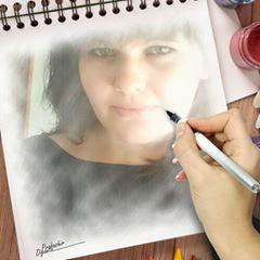 Любовь Иванова