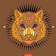 CrazyChildIsHereTonight