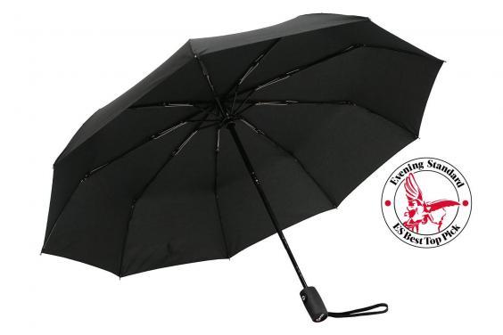 best umbrella online