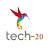 TECH 20 