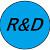 R& D
