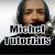 Michel Tutoriais Produções Musicais