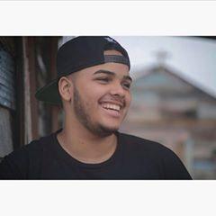 Uriel Reyes Lantigua