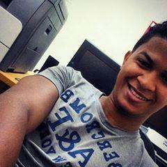 Carlos D. Núñez Jimenez