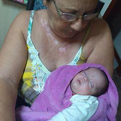 Graça Maria Marques Costa