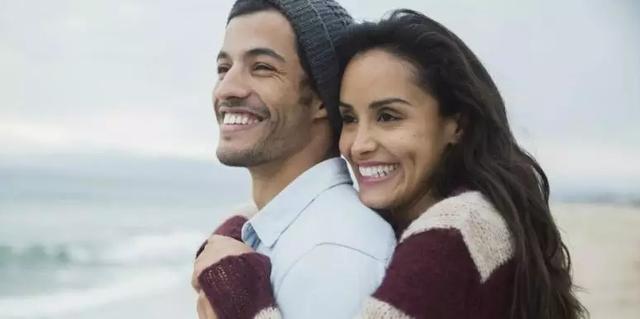The Surprising Reason Your Easy-Going Attitude Is Actually Hurting Your Relationship