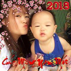 Đặc sắc núi rừng