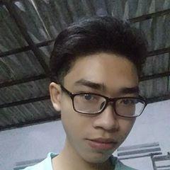 Nguyễn Thuận Phát