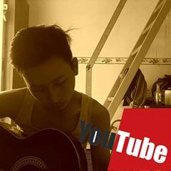 Nguyễn Nguyễn Cường