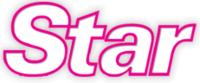 Star Magazine