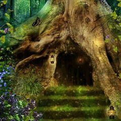 Bridget Ouellette Maxfield