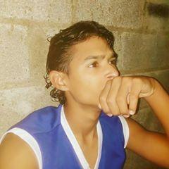 Yoryi Arismendy Fernandez Carpenter