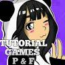 Tutorial Games P & F