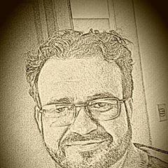 Carlos Melo de Oliveira