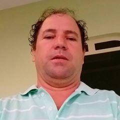 Clóvis Braga Oficial 