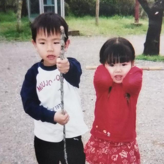 ⭐️⭐️⭐️satoru⭐️⭐️⭐️