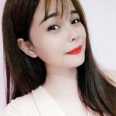Nguyễn Trang
