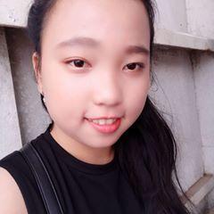 Phan Thị Minh Thư