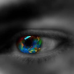 Татьяна Гудзікевіч