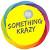 Something Krazy