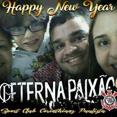 Lúcia Assis Alvares