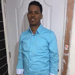 Merlin Ant Capellán