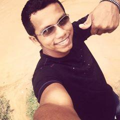 Romario Carvalho Braga