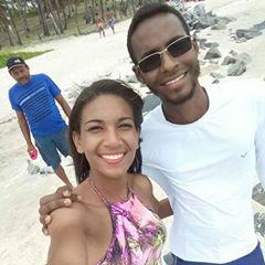 Jefferson Rodrigo Thuflay