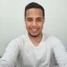 Vinicius de Oliveira