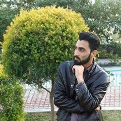 Entertainment chanel 