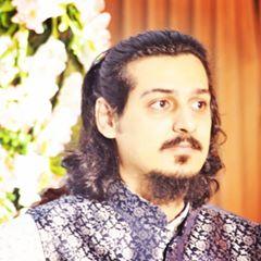 Muhammad Faisal Anwar