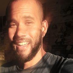 Carlos Augusto Alves