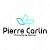 Carlin PIERRE