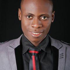 Moses Oyin Emi Ghomorai