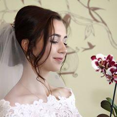 Наташа Костюкевич