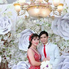 New and the Chipmunks