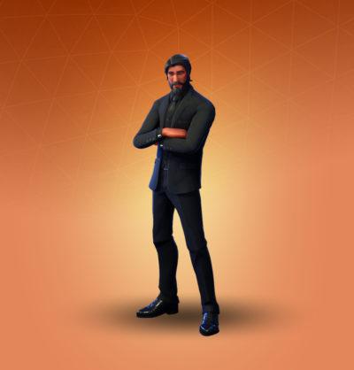 10 Skins STRANGE les plus chers disponibles dans Fortnite ... - 400 x 418 jpeg 11kB