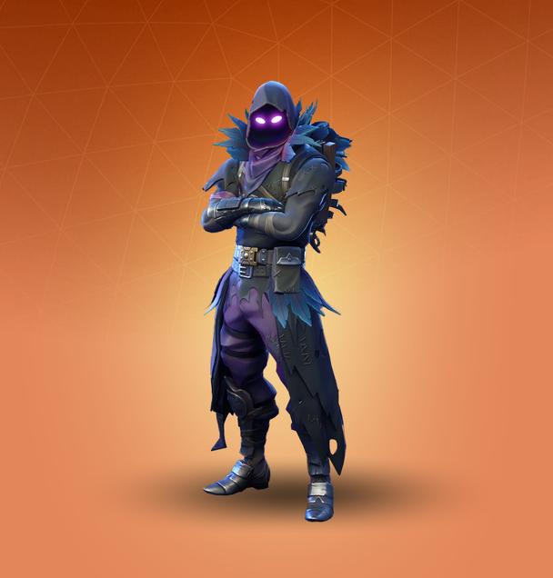 pourtant si vous rencontrez quelqu un qui porte cela avec un lourd chargement alors vous pouvez mourir de peur avant d etre abattu dans le visage - skin fortnite dessin anime