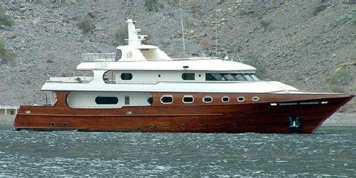 25 Expensive Things Owned by Indian Billionaire's and Millionaires