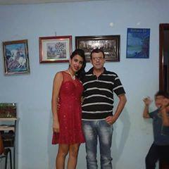 Ivo Aparecido Lopes Lopes