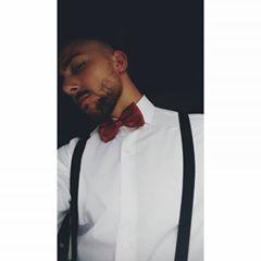 Igor Albuquerque Rezzadori