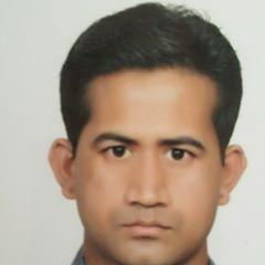 Amir Hossain