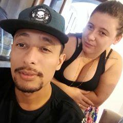 Mauricio Jesus Santos