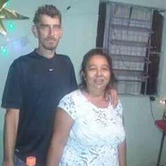 Guilherme Jose Bervian